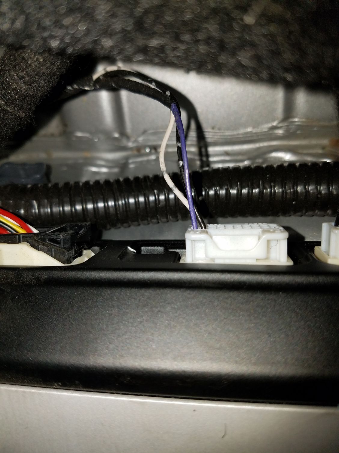 Lexus Is 250 Subwoofer Wiring Diagram from high-powerpad.weebly.com